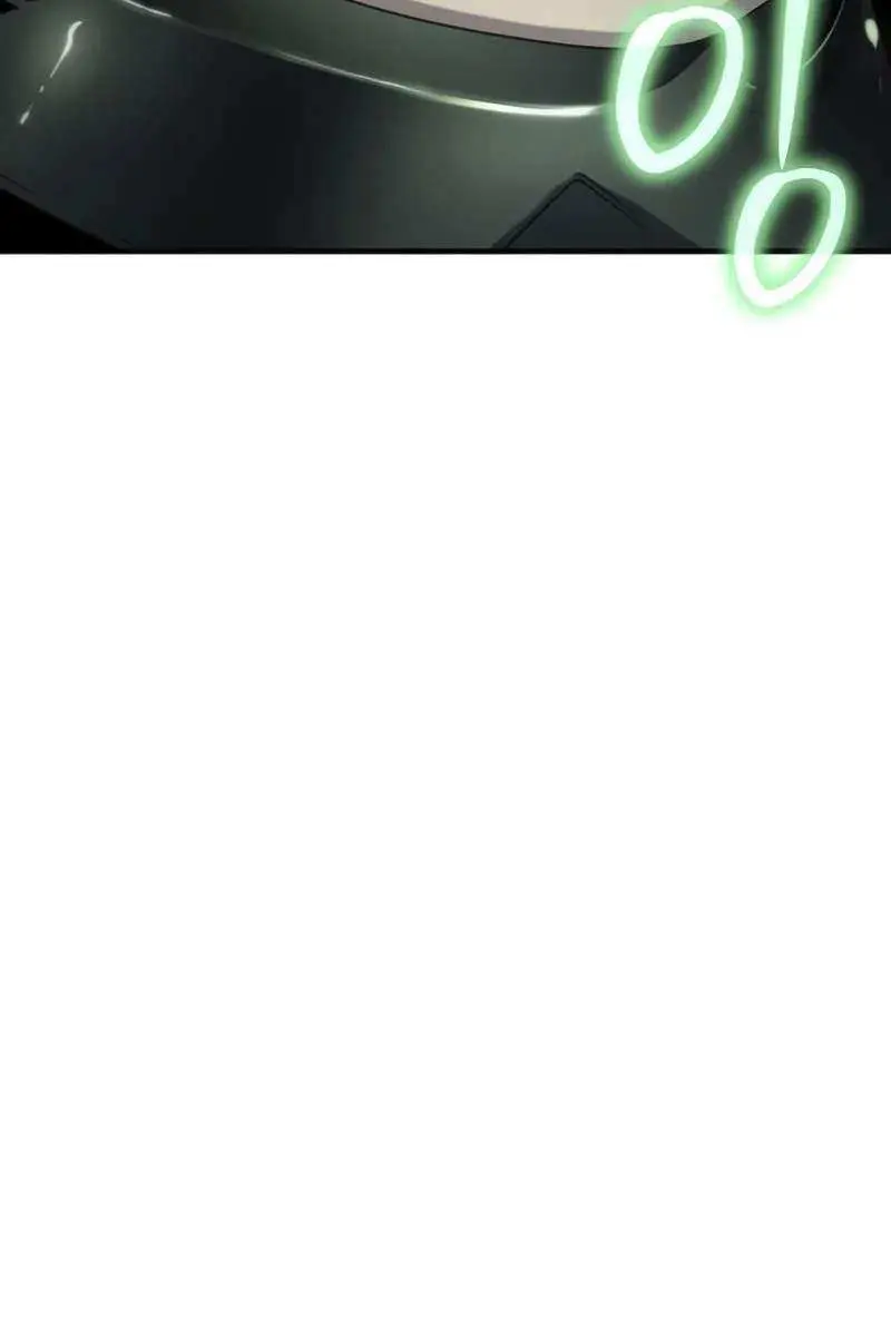 The Priest of Corruption Chapter 52 Page 20