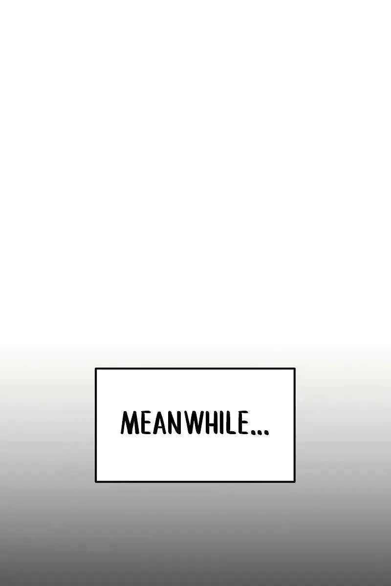 The Priest of Corruption Chapter 52 Page 22