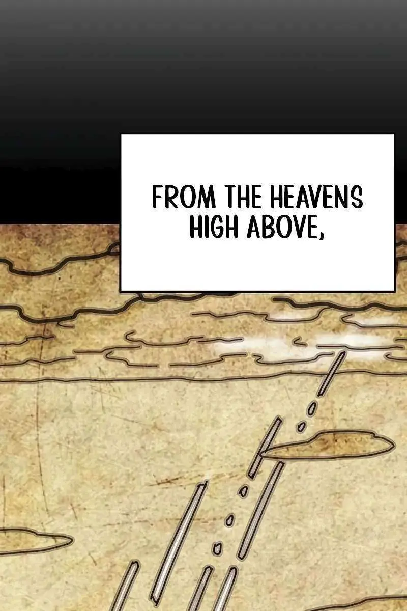 The Priest of Corruption Chapter 52 Page 23