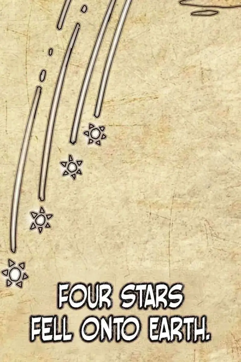 The Priest of Corruption Chapter 52 Page 24