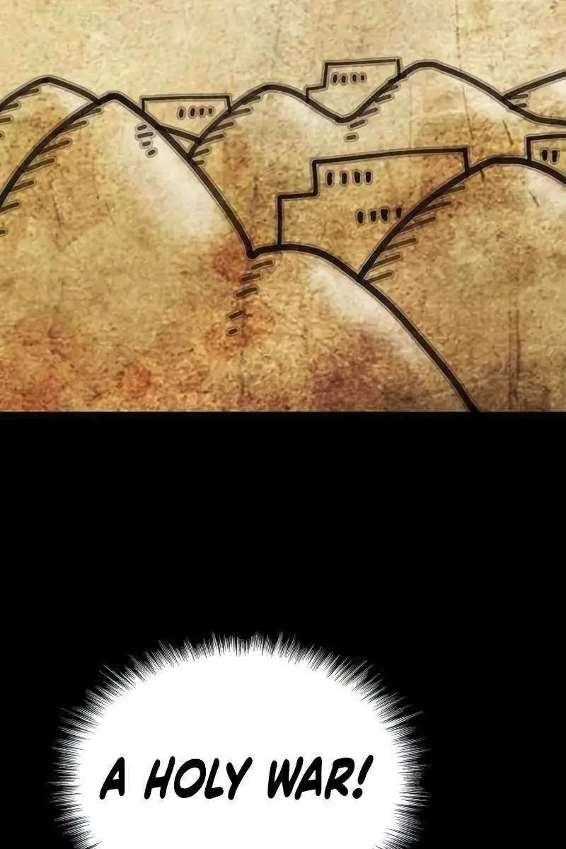 The Priest of Corruption Chapter 52 Page 25