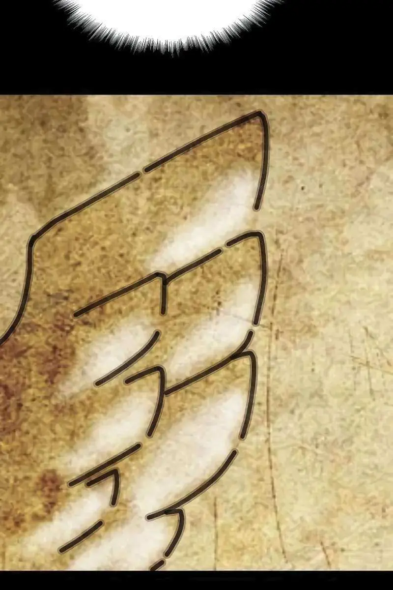 The Priest of Corruption Chapter 52 Page 26