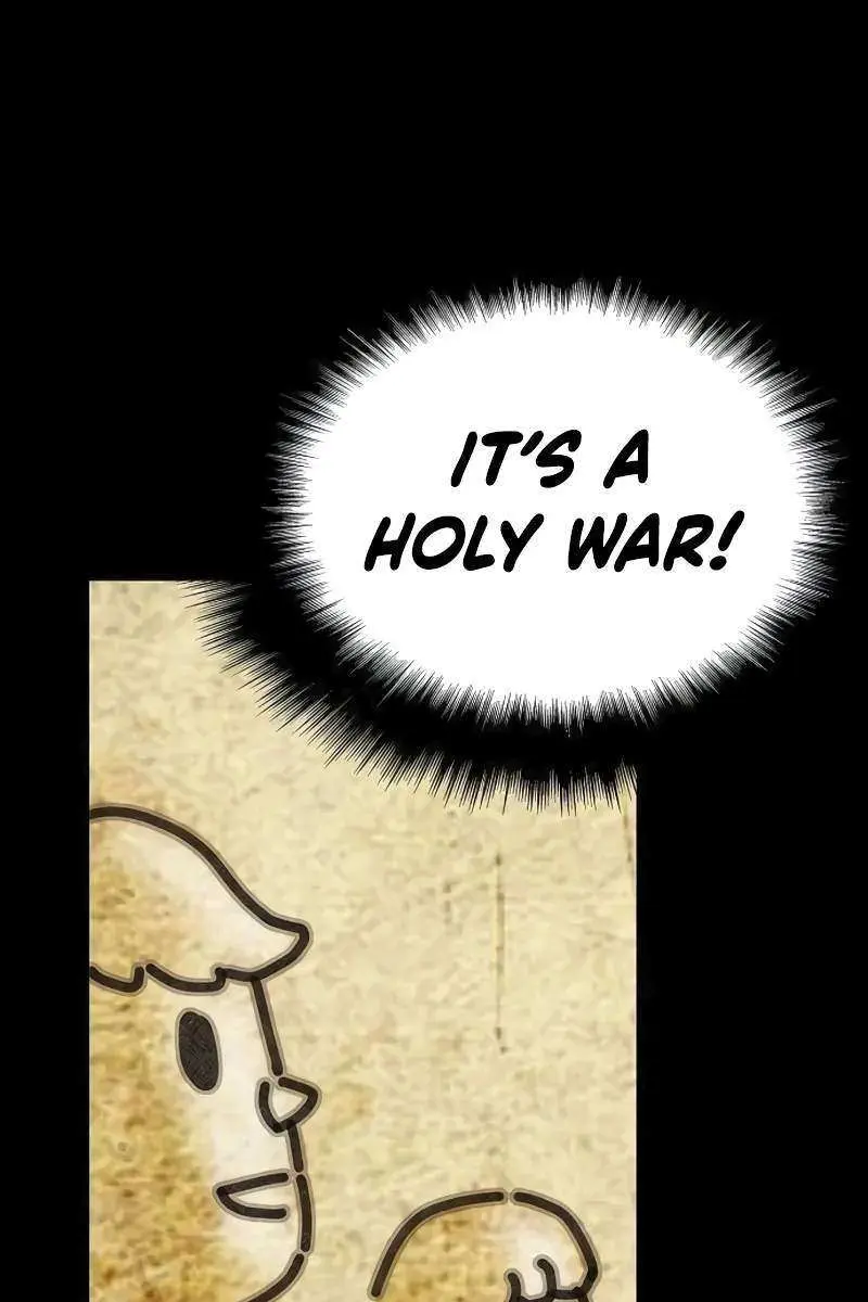 The Priest of Corruption Chapter 52 Page 27