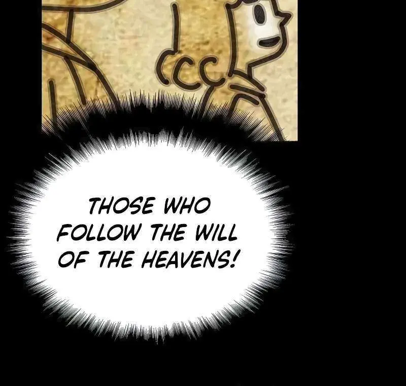 The Priest of Corruption Chapter 52 Page 28