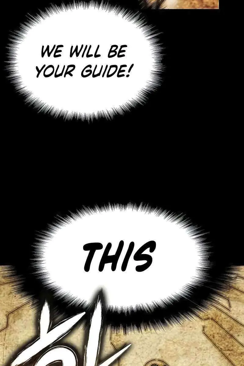 The Priest of Corruption Chapter 52 Page 30