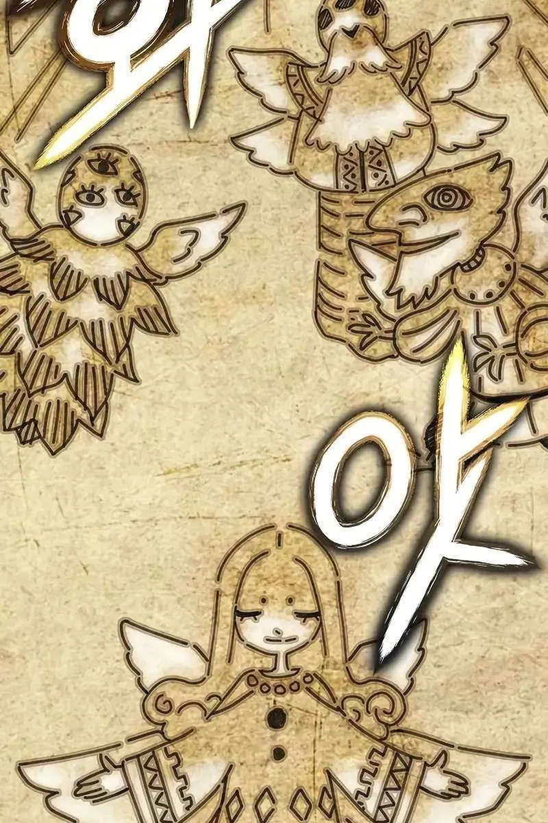 The Priest of Corruption Chapter 52 Page 31