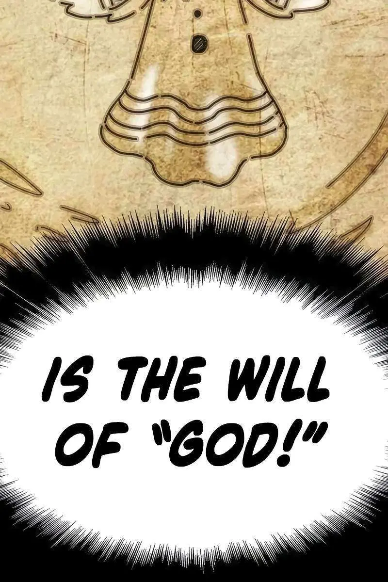 The Priest of Corruption Chapter 52 Page 32