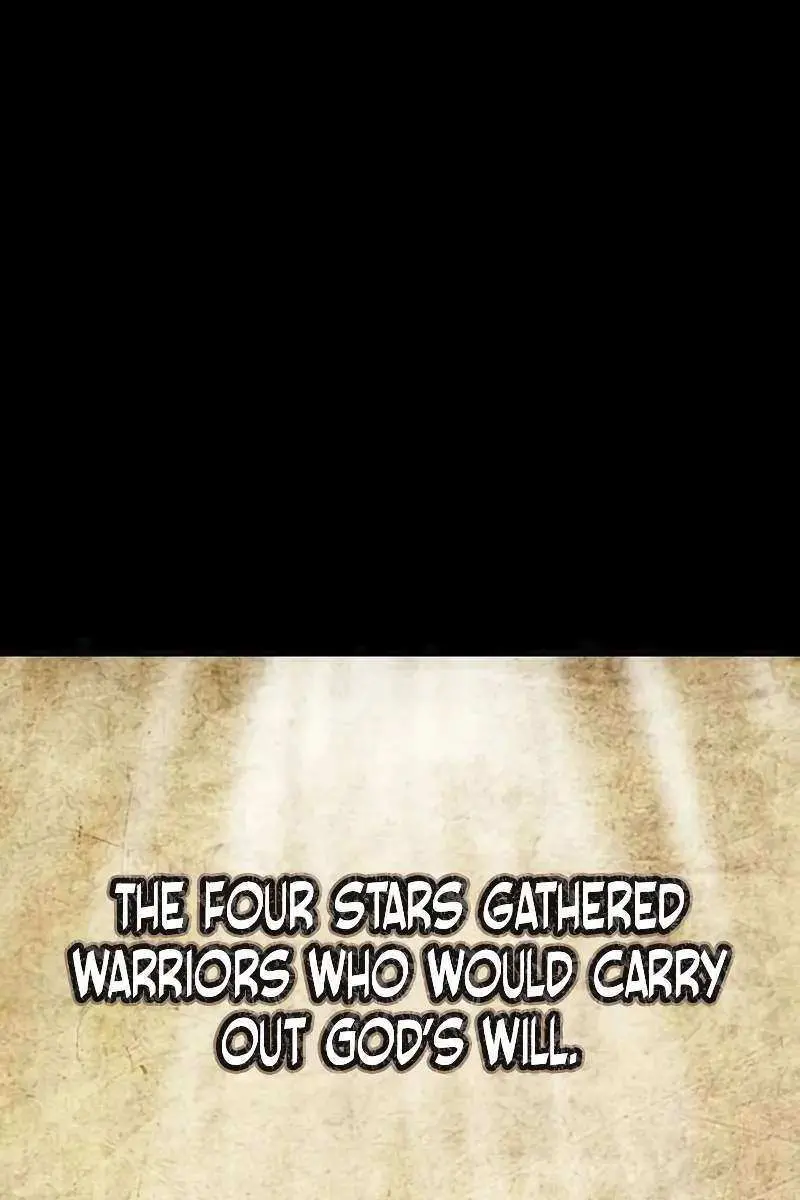 The Priest of Corruption Chapter 52 Page 33