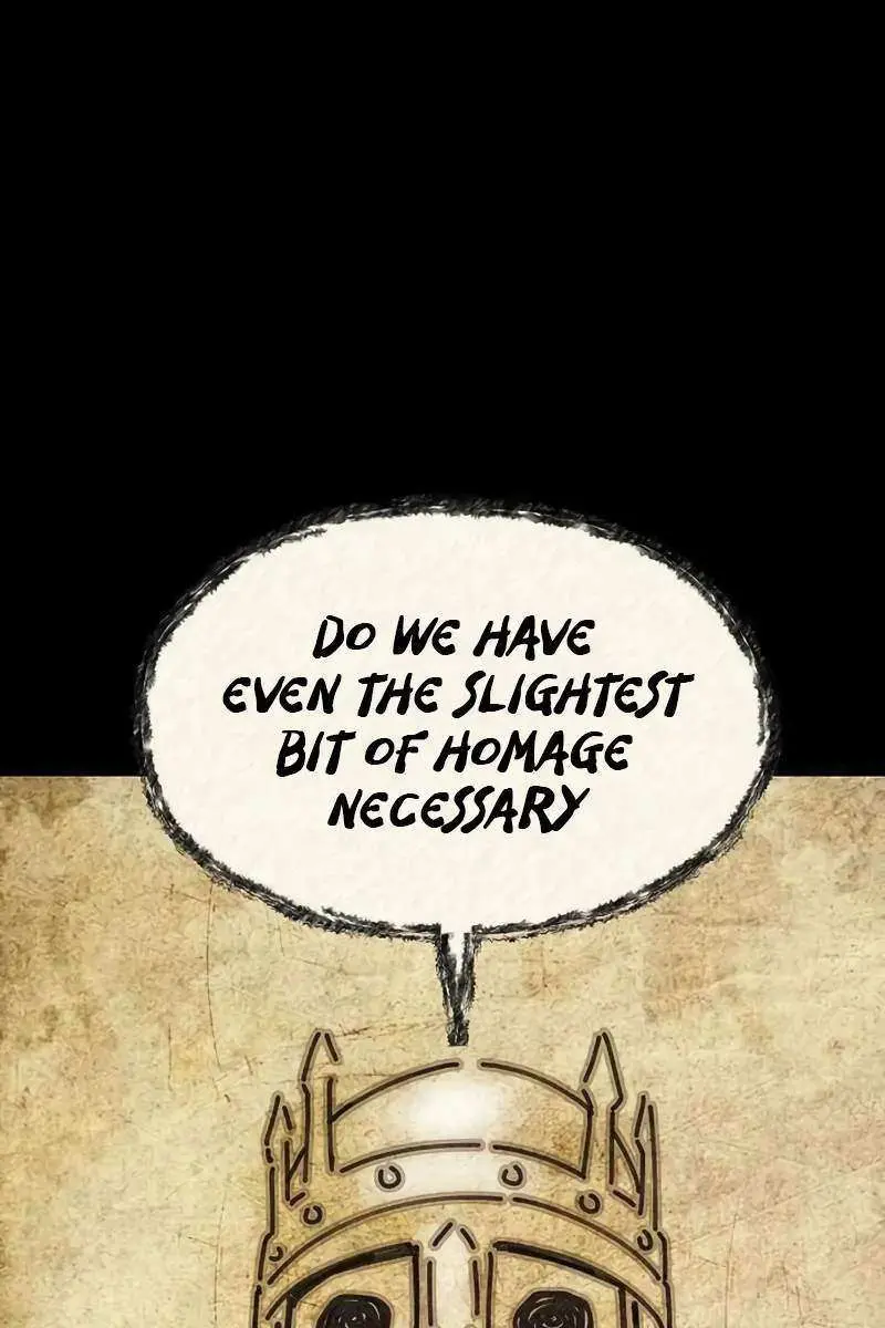 The Priest of Corruption Chapter 52 Page 35