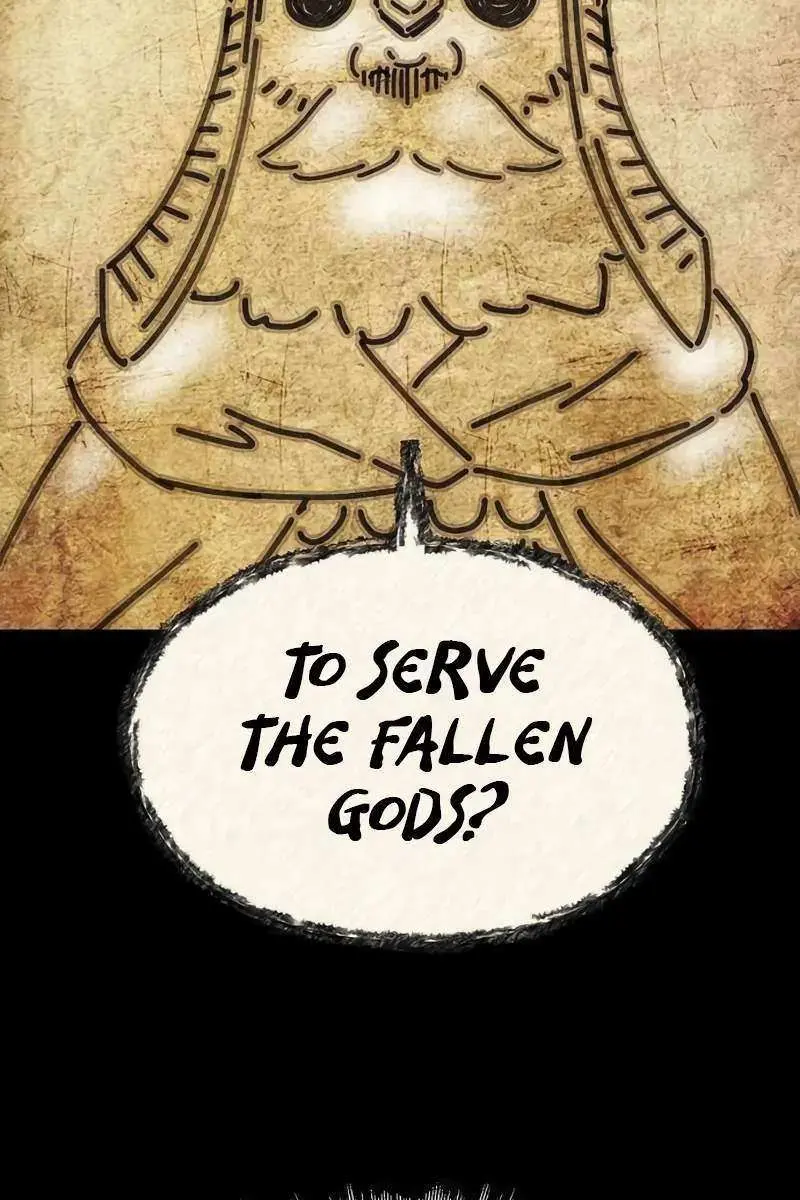 The Priest of Corruption Chapter 52 Page 36