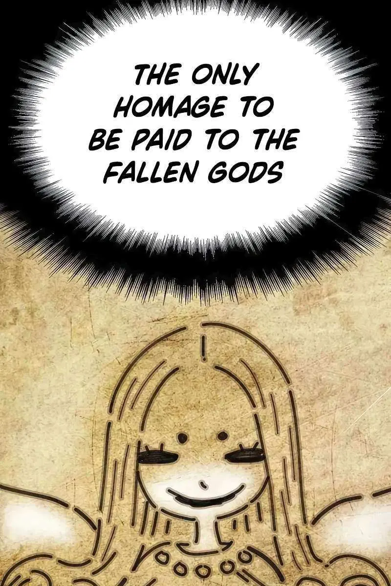 The Priest of Corruption Chapter 52 Page 37