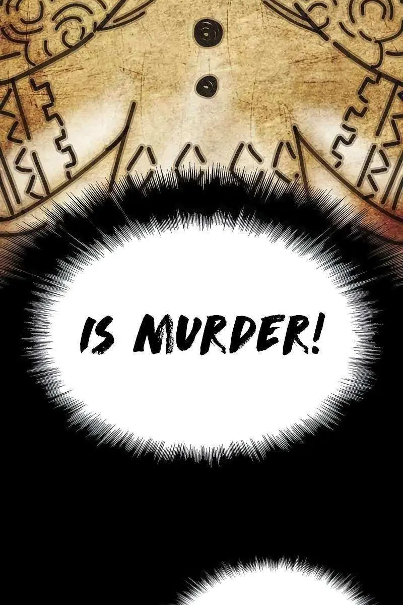 The Priest of Corruption Chapter 52 Page 38