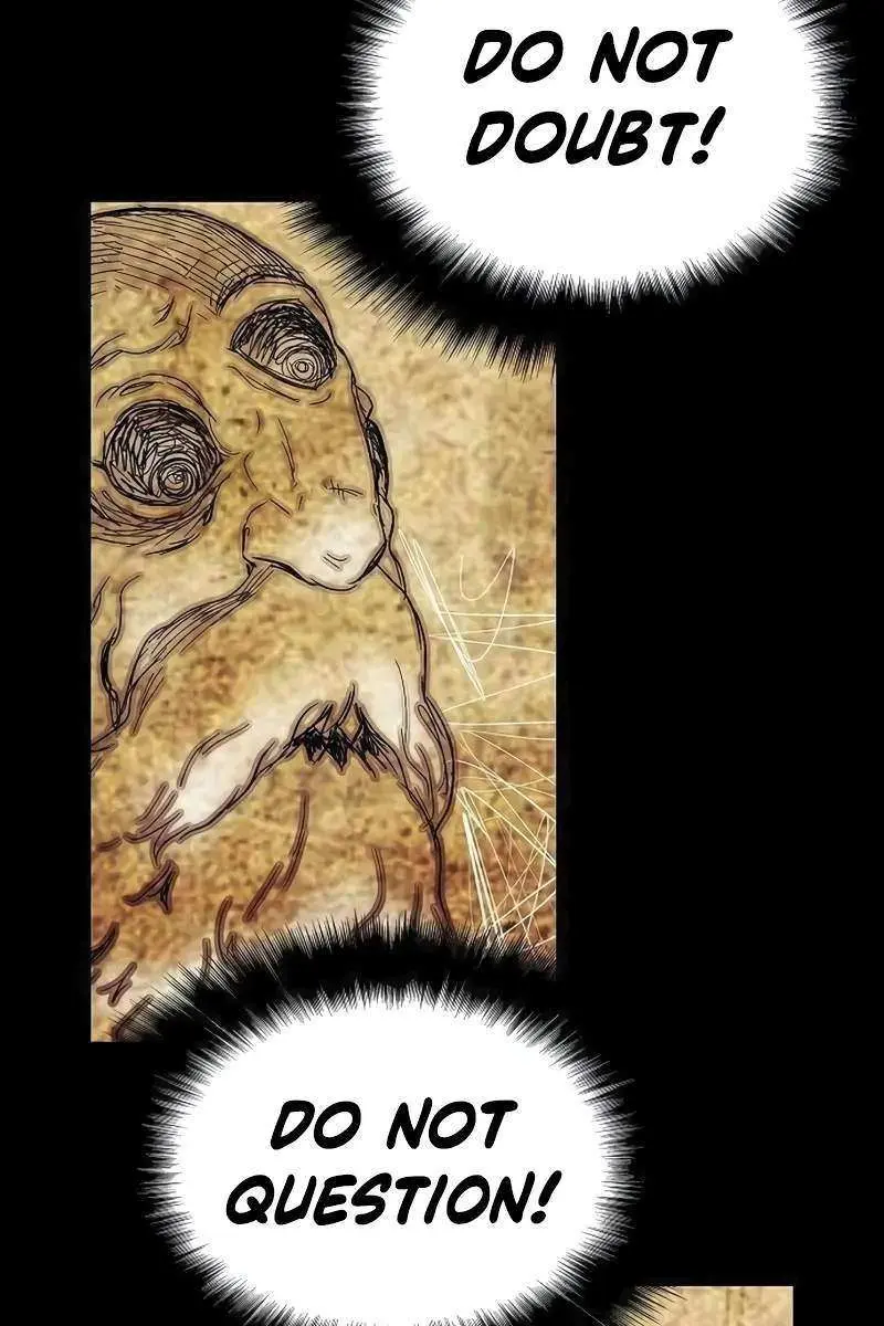 The Priest of Corruption Chapter 52 Page 39