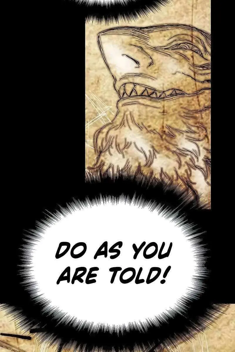 The Priest of Corruption Chapter 52 Page 40