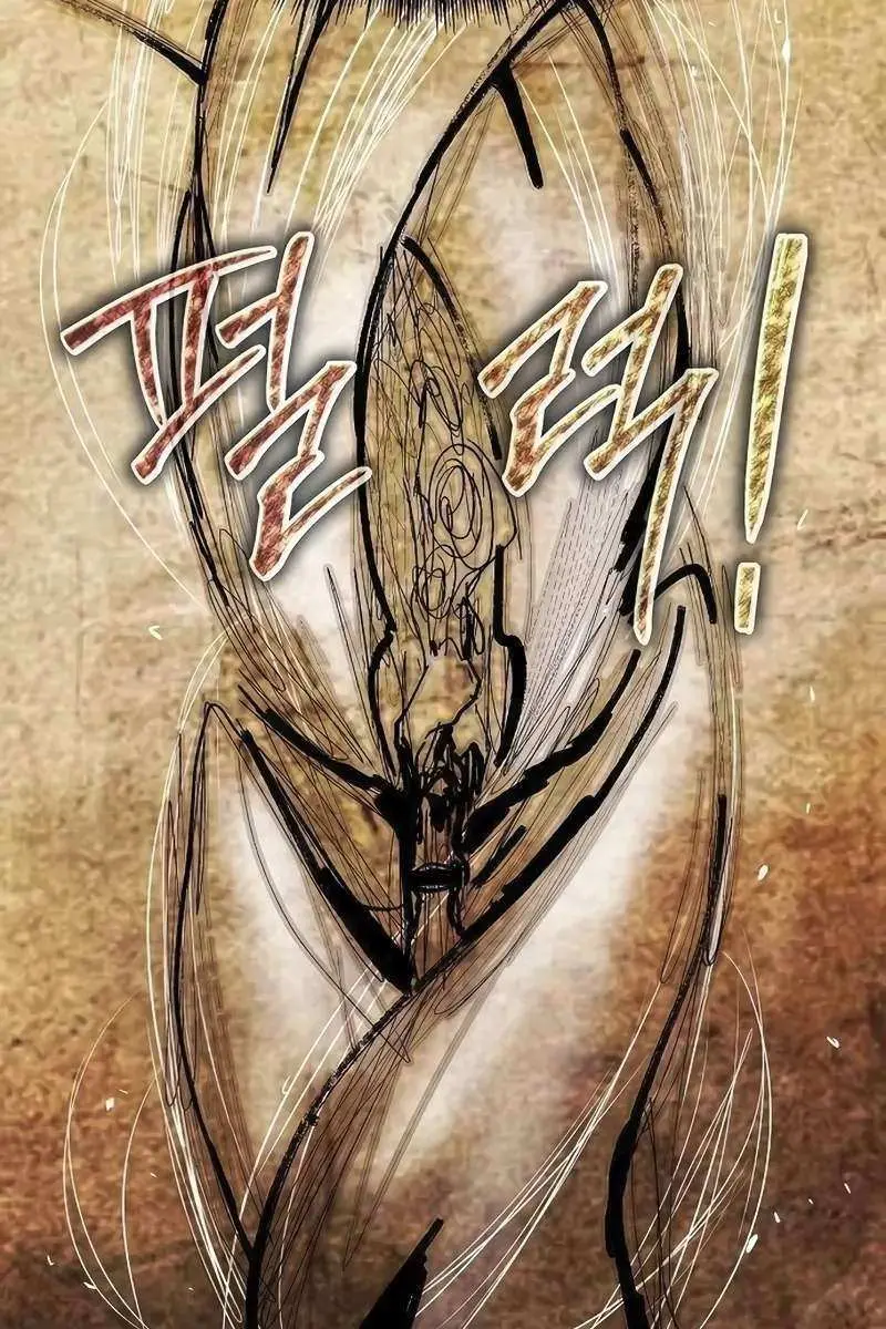 The Priest of Corruption Chapter 52 Page 41