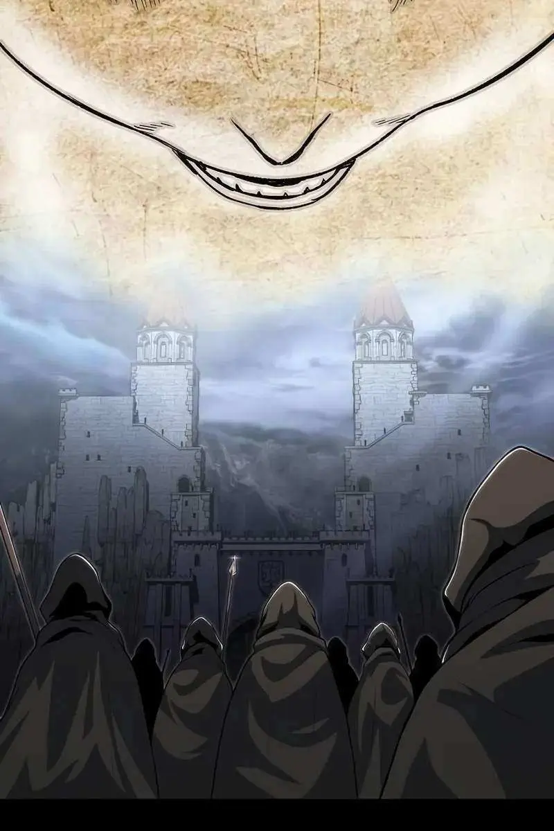 The Priest of Corruption Chapter 52 Page 44