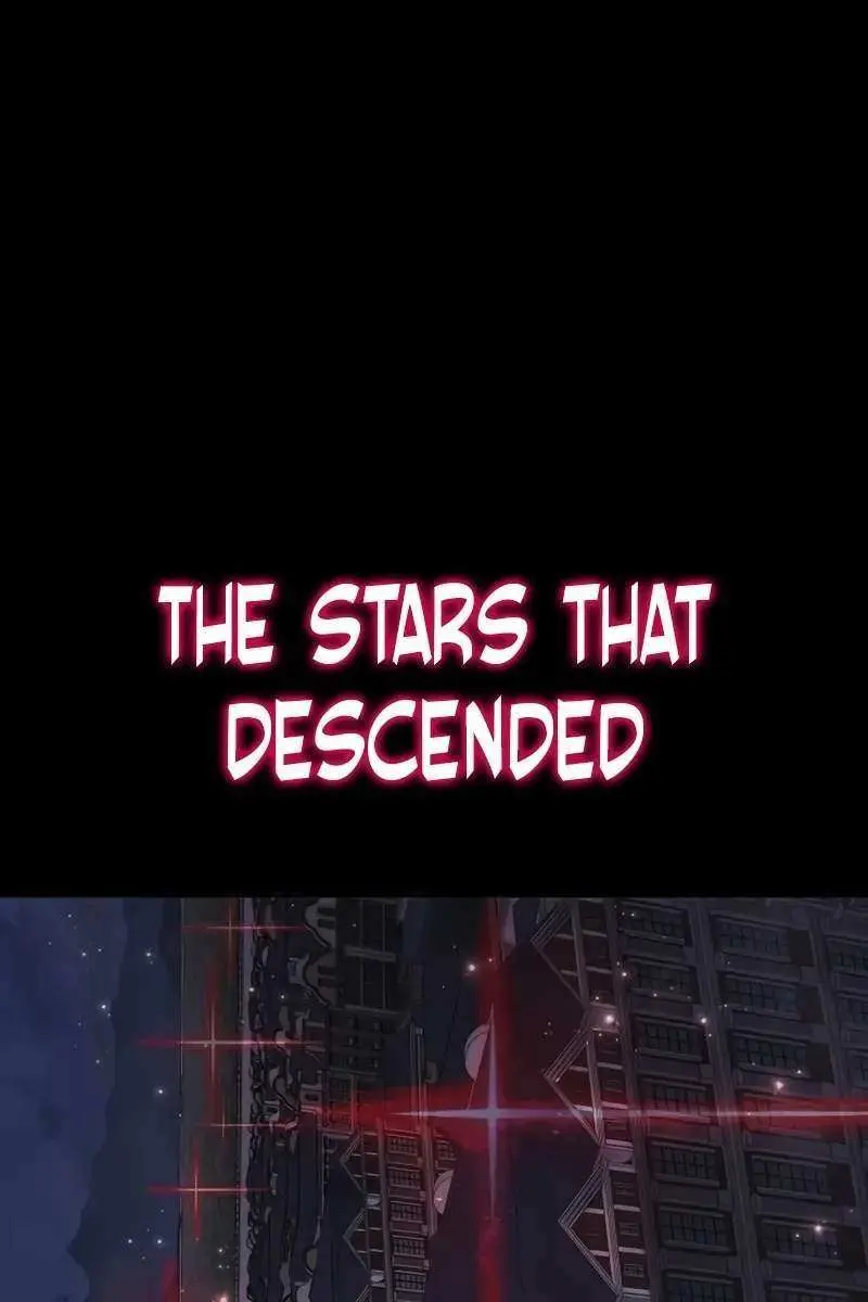 The Priest of Corruption Chapter 52 Page 45