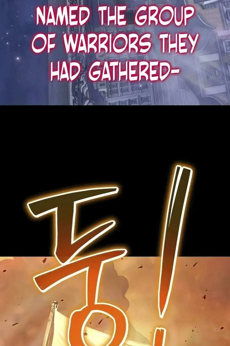 The Priest of Corruption Chapter 52 Page 47