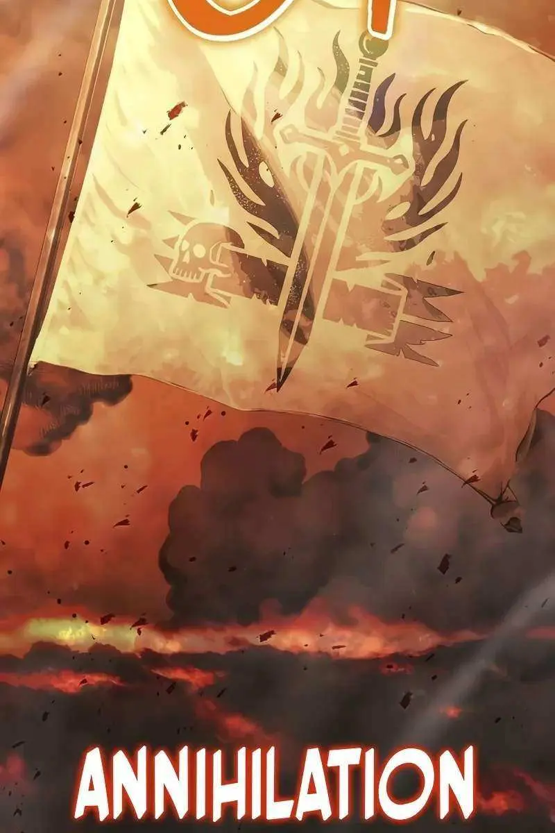 The Priest of Corruption Chapter 52 Page 48