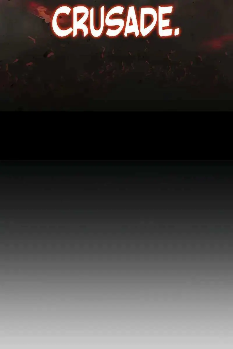 The Priest of Corruption Chapter 52 Page 49