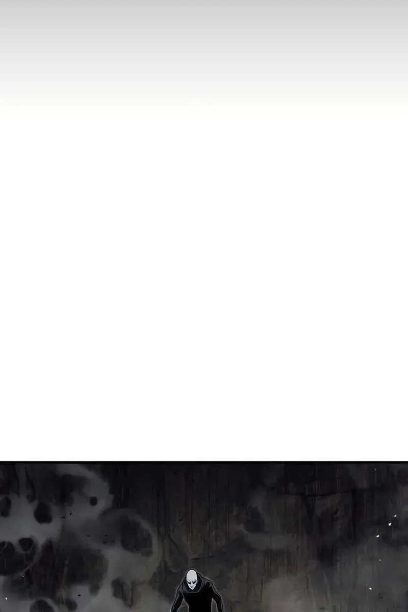 The Priest of Corruption Chapter 52 Page 50