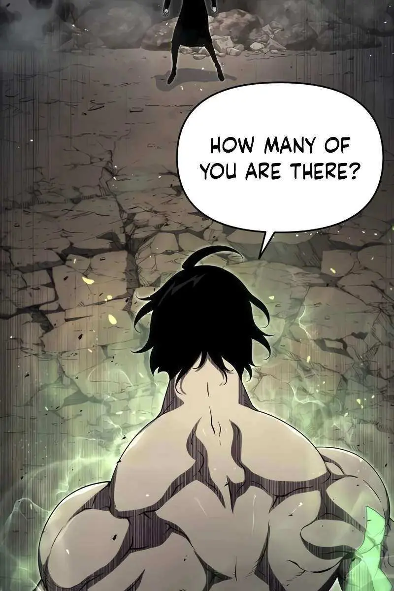 The Priest of Corruption Chapter 52 Page 51