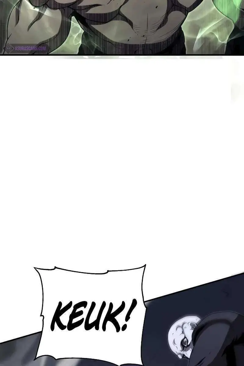 The Priest of Corruption Chapter 52 Page 52