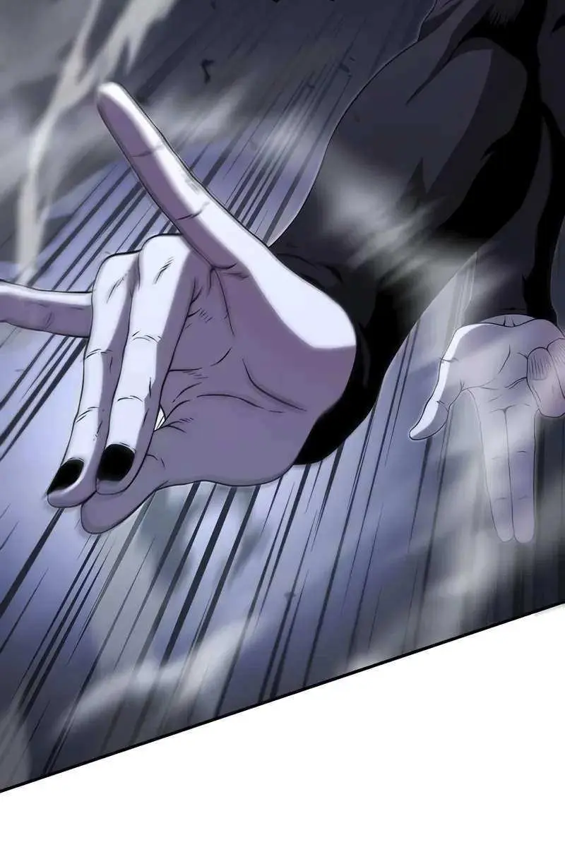 The Priest of Corruption Chapter 52 Page 53