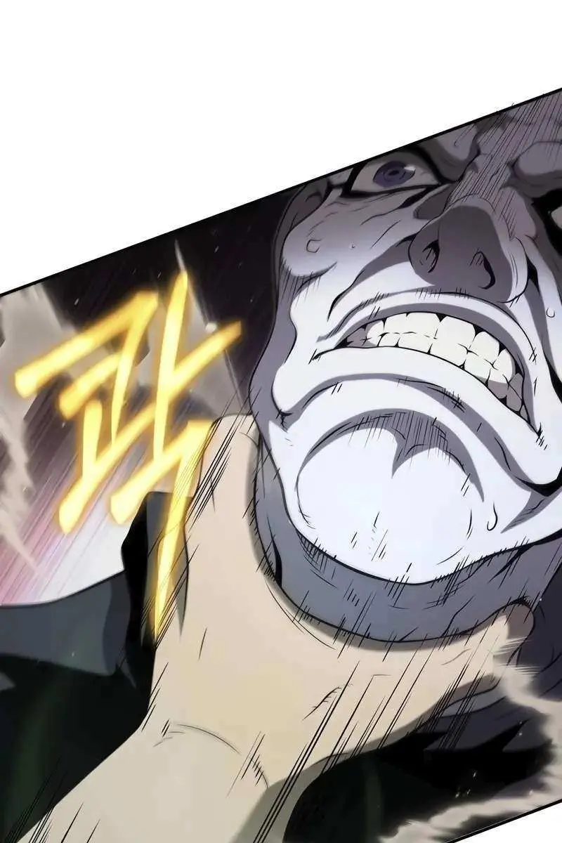 The Priest of Corruption Chapter 52 Page 54