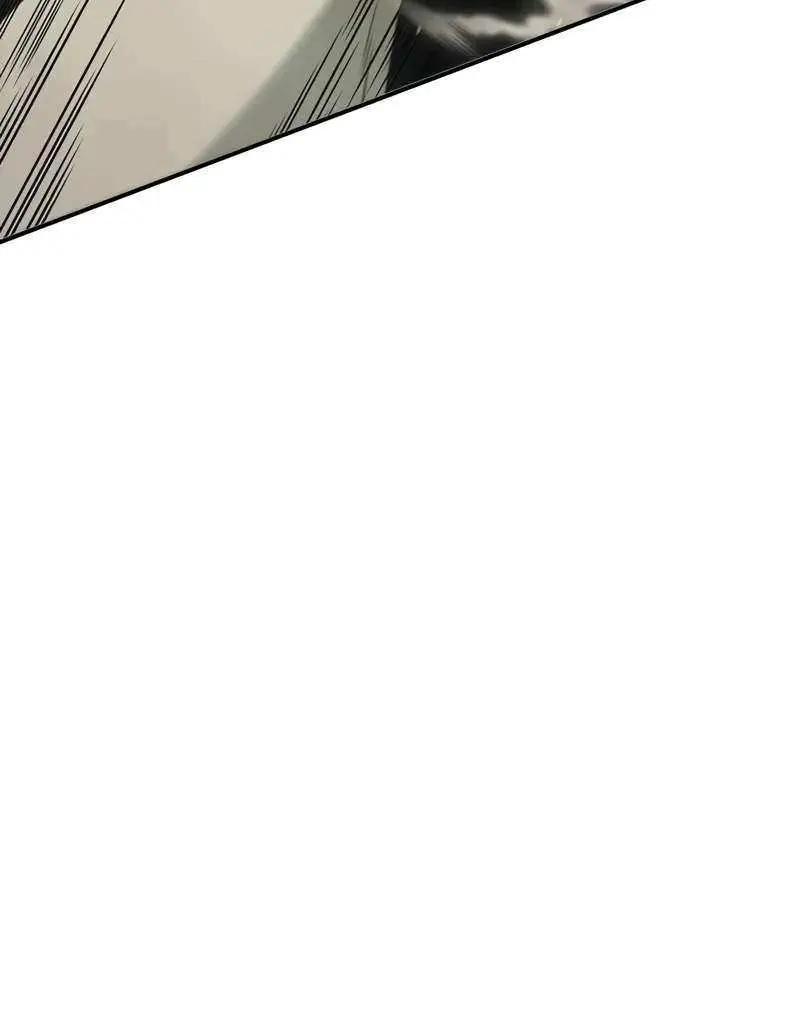 The Priest of Corruption Chapter 52 Page 55