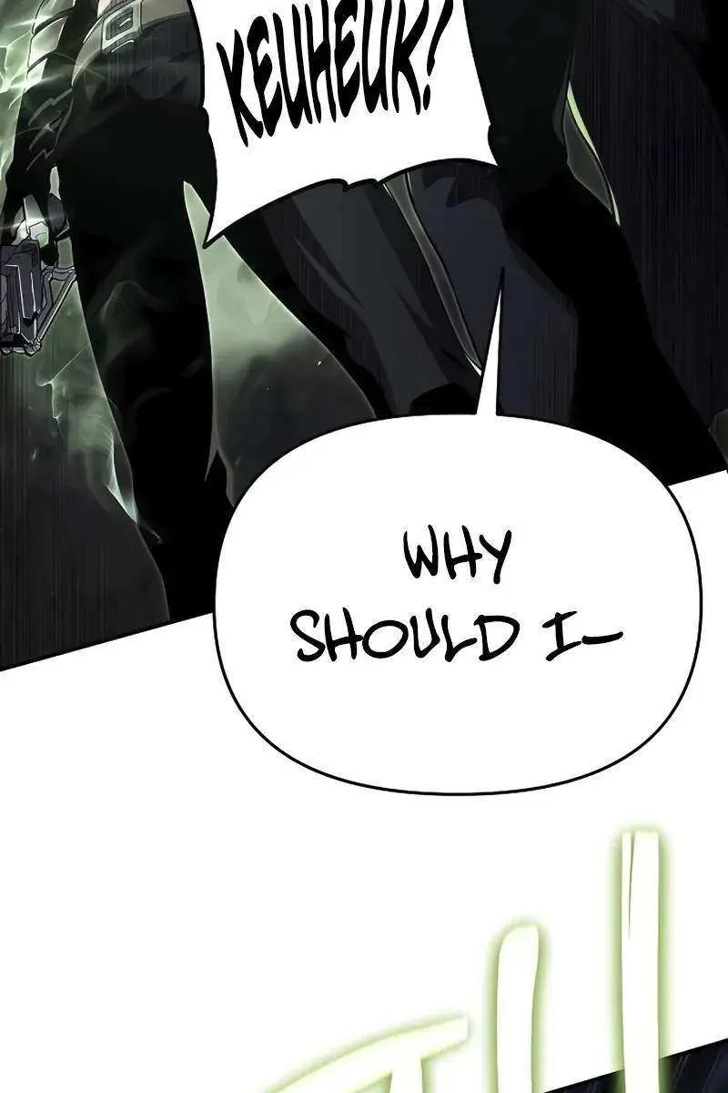 The Priest of Corruption Chapter 52 Page 57