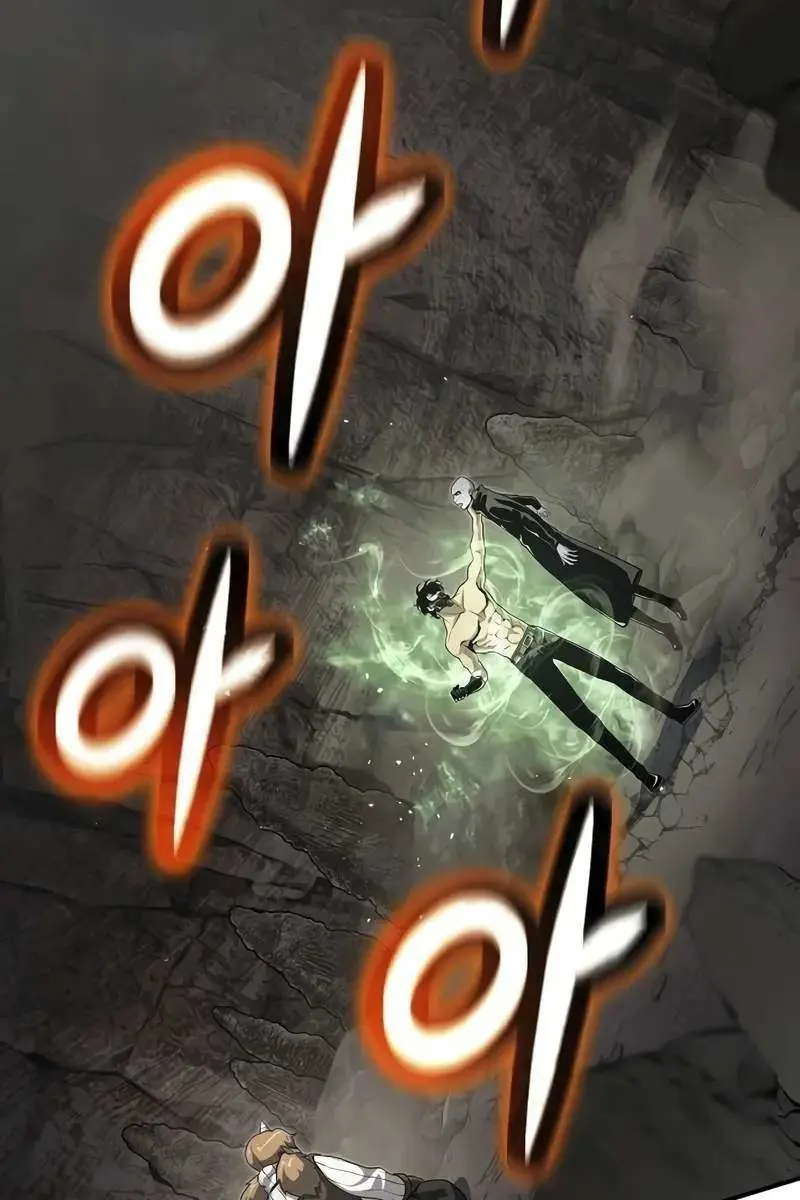 The Priest of Corruption Chapter 52 Page 60