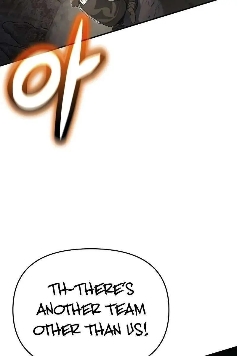 The Priest of Corruption Chapter 52 Page 61