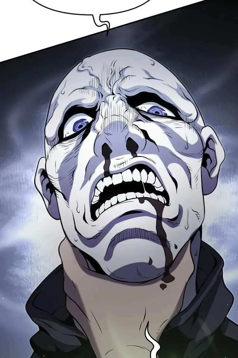 The Priest of Corruption Chapter 52 Page 62