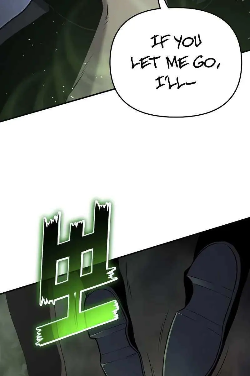 The Priest of Corruption Chapter 52 Page 63