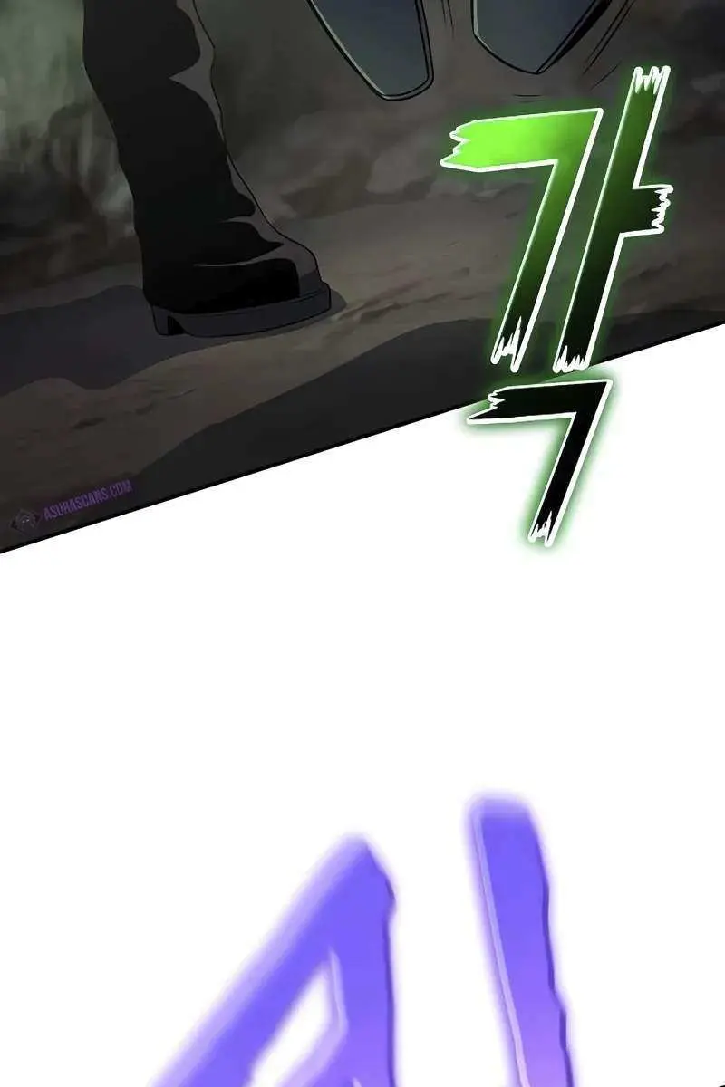 The Priest of Corruption Chapter 52 Page 64