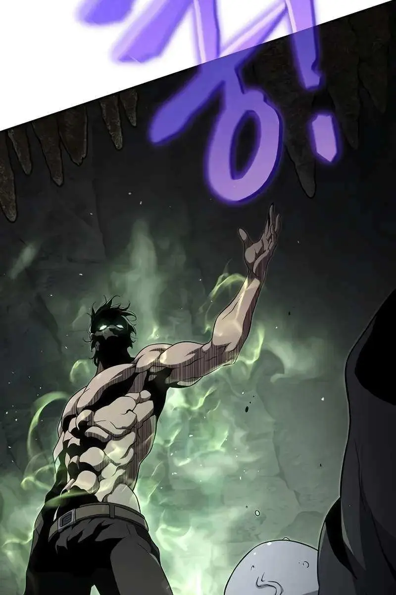 The Priest of Corruption Chapter 52 Page 65