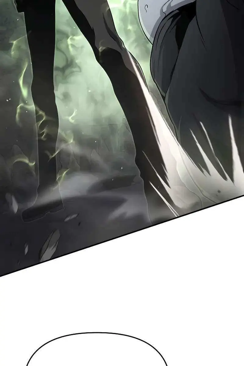 The Priest of Corruption Chapter 52 Page 66