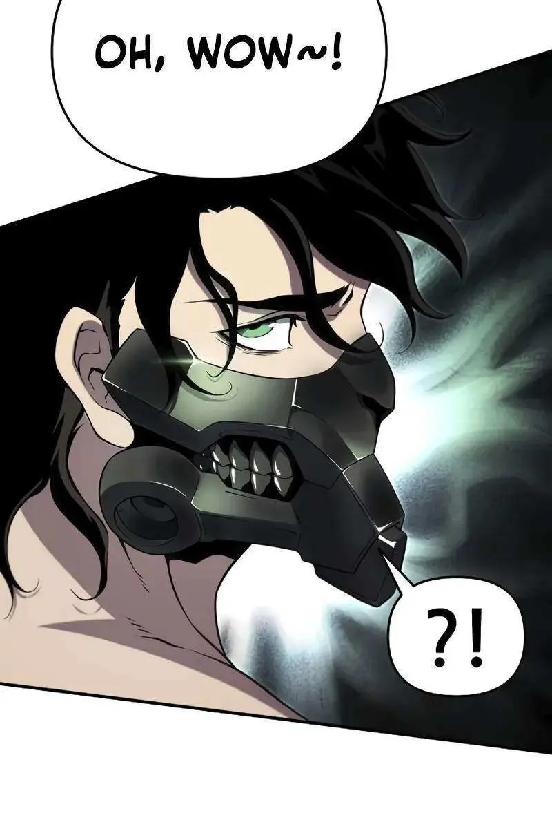 The Priest of Corruption Chapter 52 Page 67