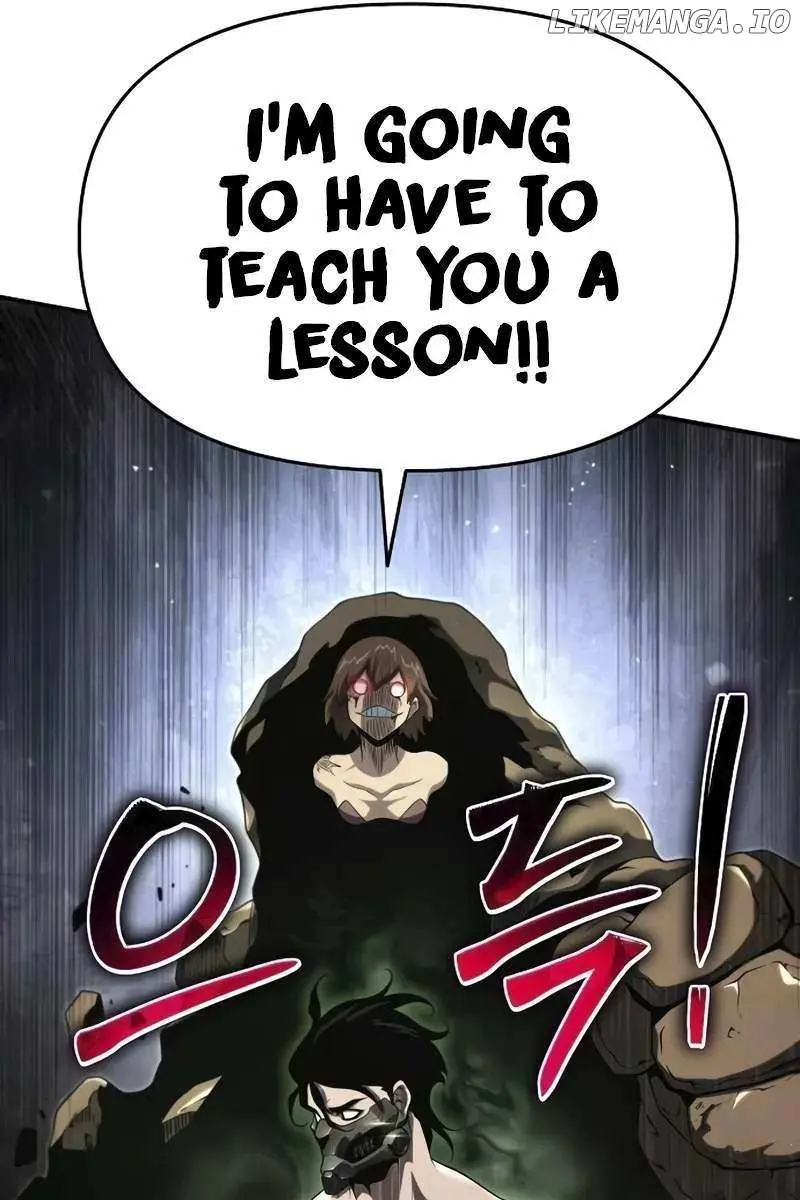 The Priest of Corruption Chapter 52 Page 69