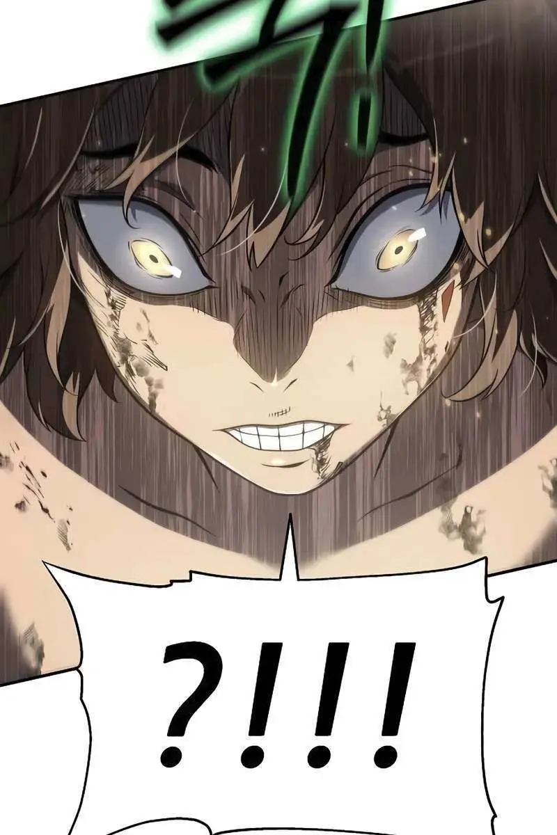 The Priest of Corruption Chapter 52 Page 71