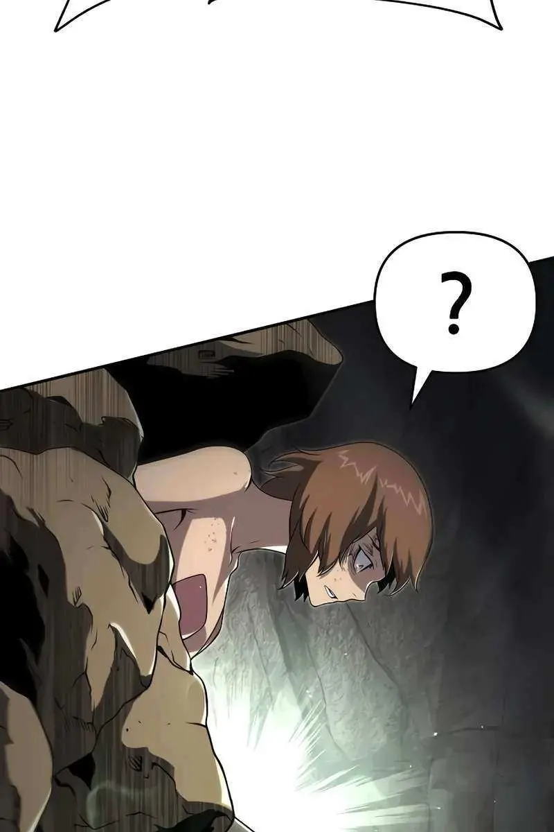 The Priest of Corruption Chapter 52 Page 72