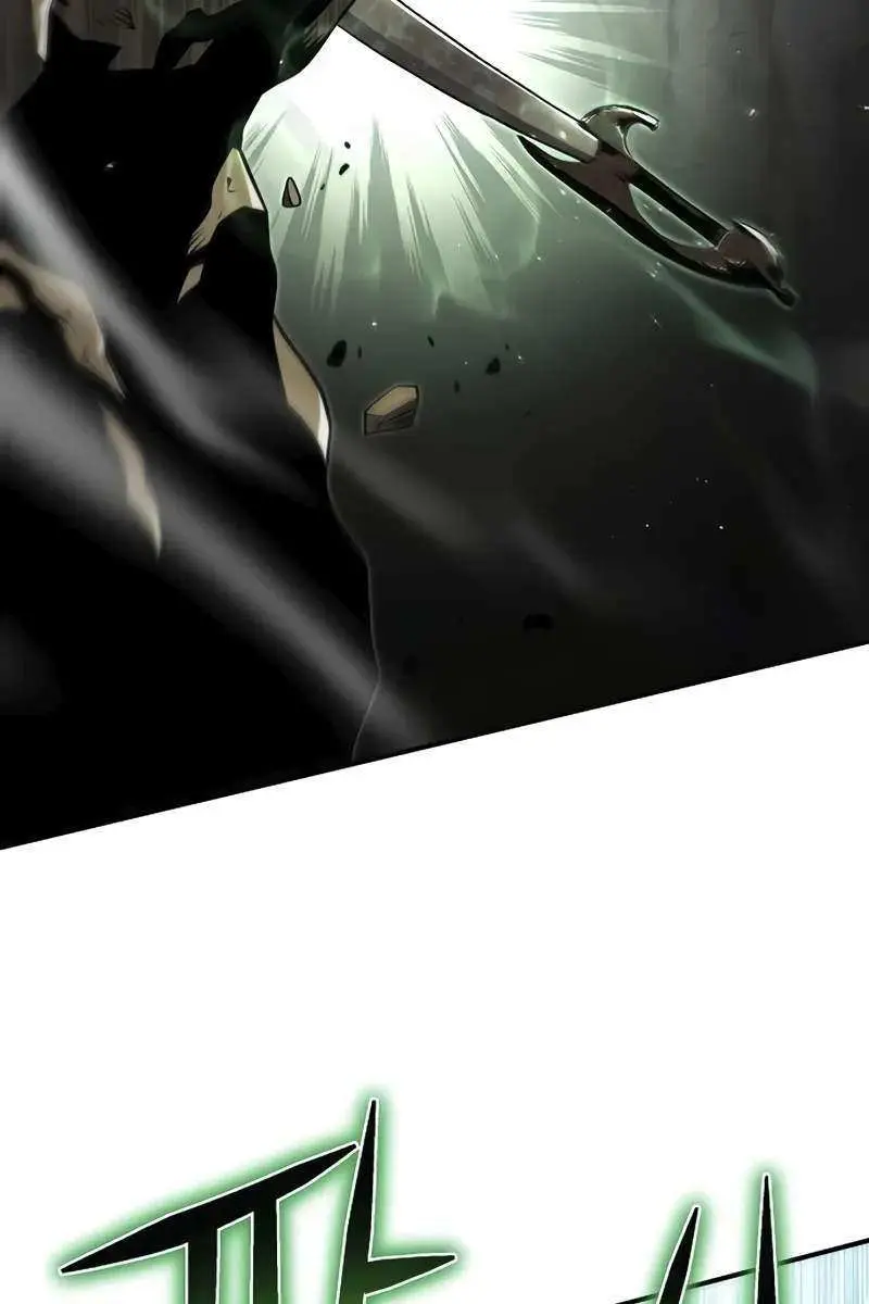 The Priest of Corruption Chapter 52 Page 73