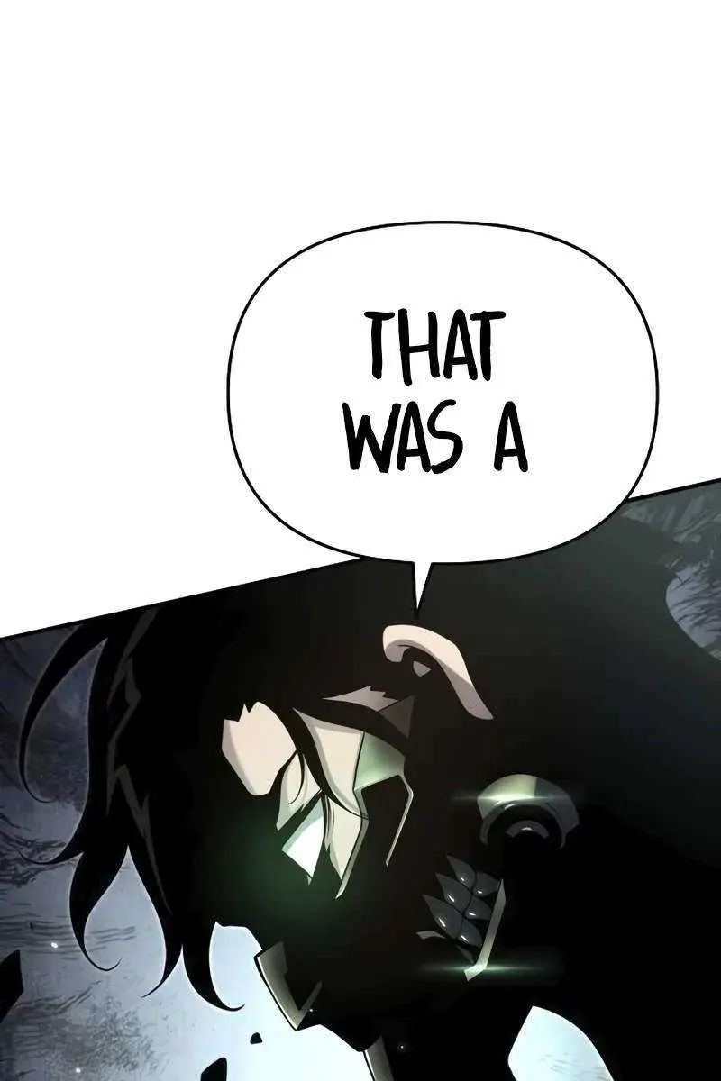 The Priest of Corruption Chapter 52 Page 75