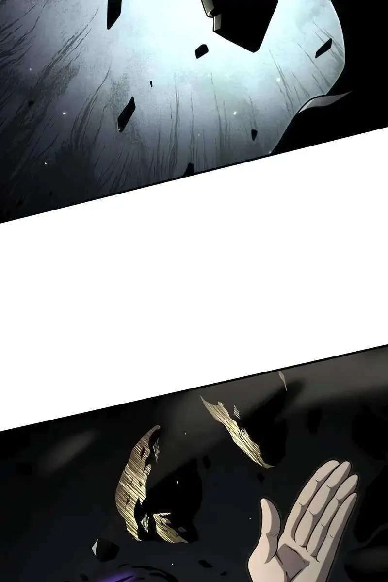 The Priest of Corruption Chapter 52 Page 76