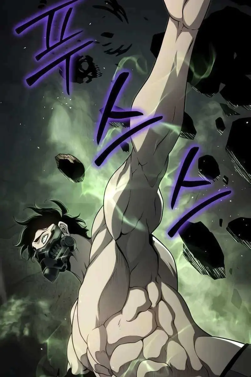 The Priest of Corruption Chapter 52 Page 77