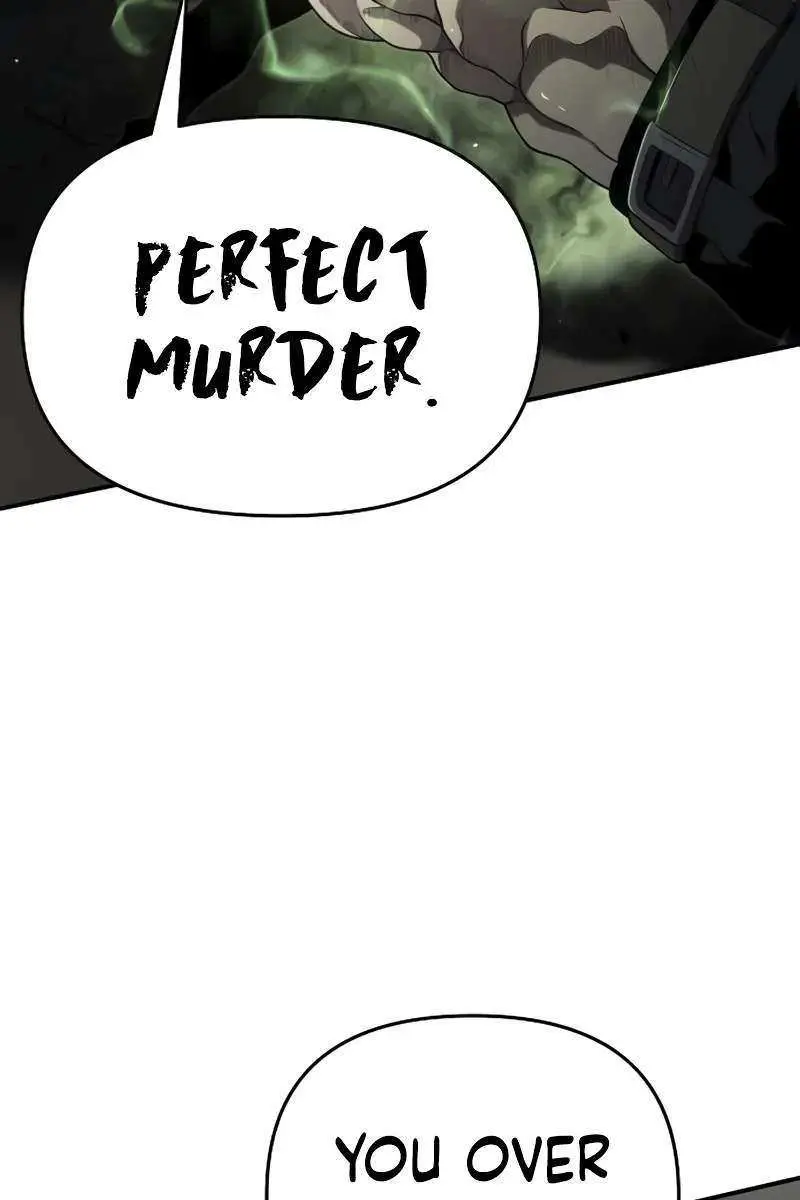 The Priest of Corruption Chapter 52 Page 78