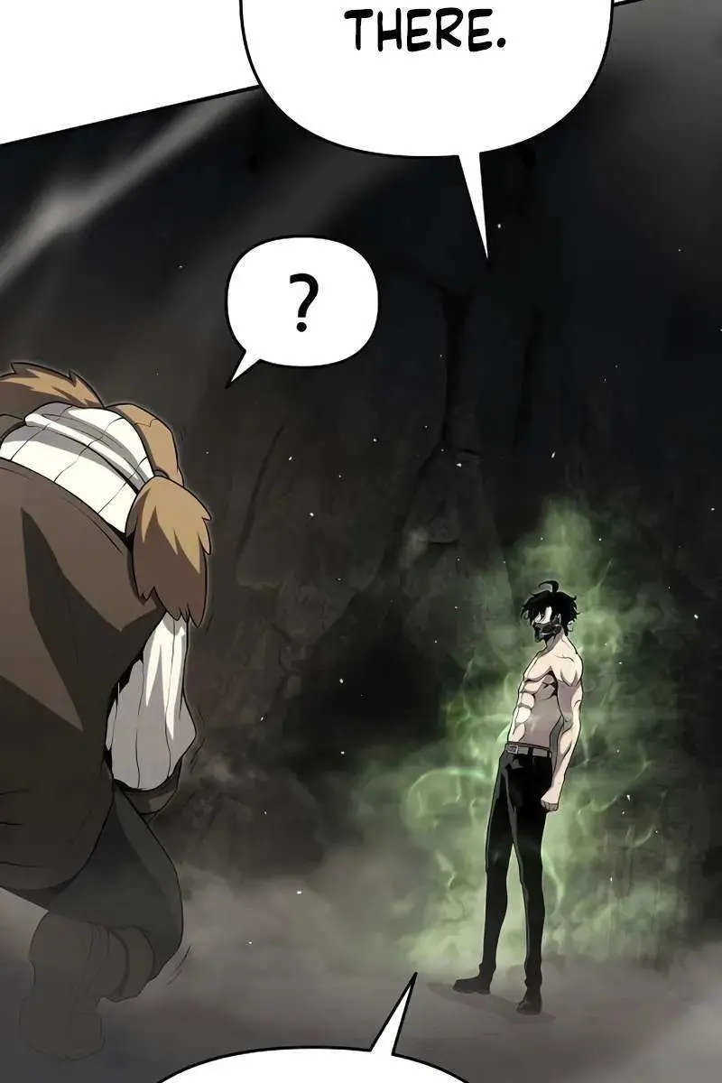 The Priest of Corruption Chapter 52 Page 79