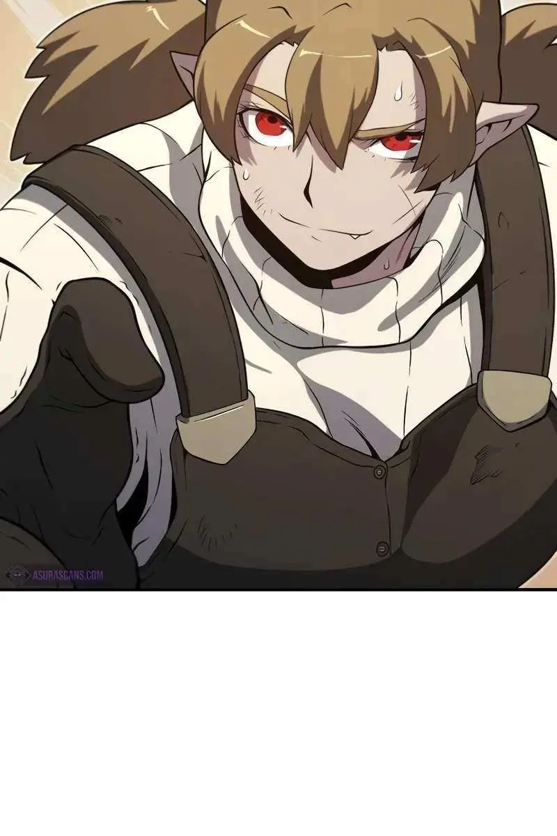 The Priest of Corruption Chapter 52 Page 81