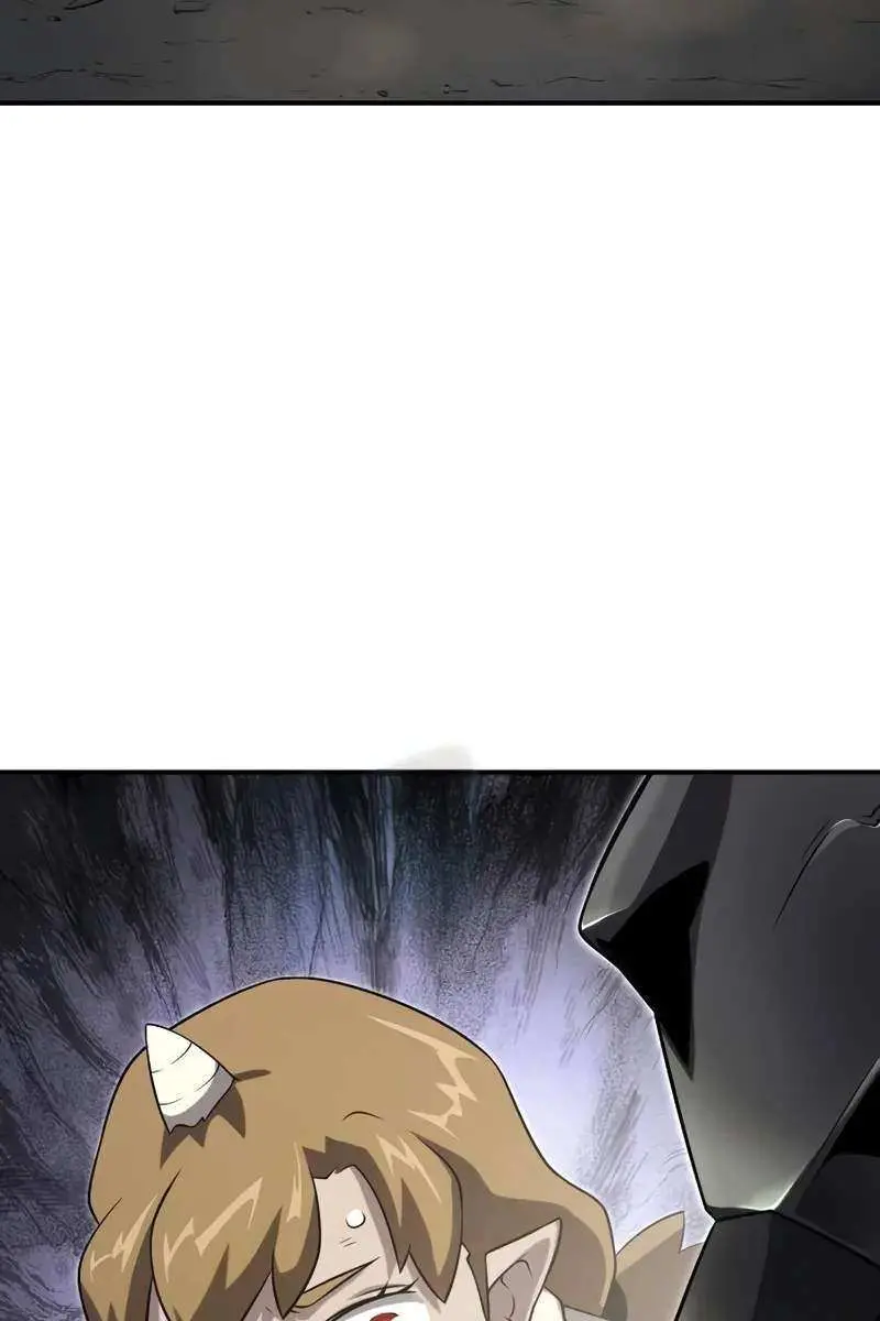 The Priest of Corruption Chapter 52 Page 84